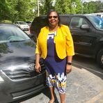 Lynnette Turner - Facebook