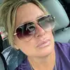 Lynnette Turner Stee - @lynnetteturnersteele - TikTok
