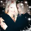 Lynnieladybug - @lynnetteturner09 - TikTok