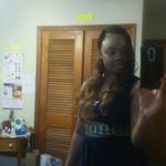 Michelle Lynnette Turner - @jesusislovechelle - Instagram