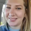 Lynette l Warren - @truth_leaked - TikTok