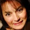 Lynette Warren41 - @lynettewarren41 - TikTok