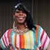 Lynette Warren - Facebook