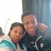 Lynette Warren - Facebook