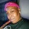 Lynette Warren - @p.h.a.t.45 - TikTok