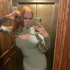 Lynette Warren - @lynette_warren - TikTok