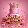 Lynn Warren - @youbakingmecrazy - TikTok