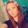 Lynne Warren - @lynnewarren71 - TikTok