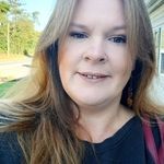 Lynnette Boggs Warren - @lynnette_warren - Instagram