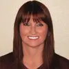 Lynnette Warren775 - @lynnettewarren775 - TikTok