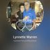 Lynnette Warren - Facebook