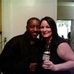 Lynnette Warren - Facebook