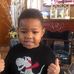 Lynnette Warren - Facebook