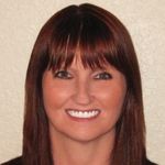 Lynnette Warren - @lwarreninsurance - Instagram