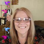 Lynnette Warren - @lynnettedwarren - Instagram