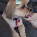 Lynnette Warren - Facebook