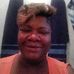 Lynnette Warren - Facebook