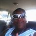 Lynnette Warren - Facebook