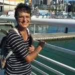Lynnette Warren - @warrenlynnette - Instagram