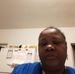 Lynnette Warren - Facebook
