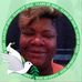 Lynnette Warren - Facebook