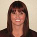 Lynnette Warren Insurance &amp; Bookkeeping - Facebook