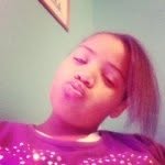 Andrea Lynnette Watson - @andrealynnettewatson456 - Instagram