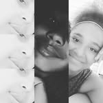 bryanna.lynnette.watson - @bryanna.lynnette.w - Instagram