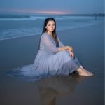 Lynette Rita Watson - @lynetteritawatson - Instagram