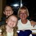 Lynette Watson - Facebook