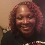 Lynette Watson - @lynette.watson - Instagram