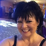 Lynette Watson - @scorpiotwinkle - Instagram