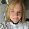 Lynette Watson - @lynettewatson8 - TikTok
