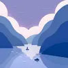 Lynette Watson - @lynette.watson5 - TikTok