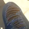lynette watson - @lynettewatson1 - TikTok