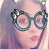 lynette watson - @lynettewatsonrita - TikTok
