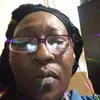 Lynette Watson - @lynette.watson2 - TikTok