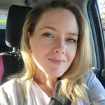 Lynne Thew - @lynnettewatson71 - Instagram