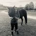 Lynnette Sheridan Watson - Facebook