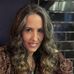 Lynnette Trenerry Watson - Facebook