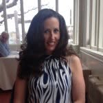 Lynnette Trenerry Watson - @watson.lynnette - Instagram