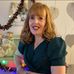 Lynnette Watson - Facebook
