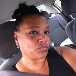 Lynnette Watson - @lswtruth - Instagram