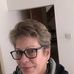 Lynnette Watson - Facebook