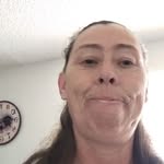 Lynnette Watson - @watsonlynnette80 - Instagram
