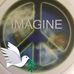 Lynnette Watson - Facebook