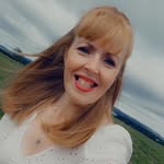 Lynnette Watson - @lynnettewatson - Instagram