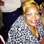 Lynnette Watson - @9b0n1xbuzs - Instagram