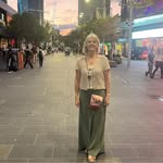 Lynnette Watson - @lynnettewatsonmakeuphair - Instagram