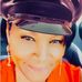 Lynnette Watson - Facebook